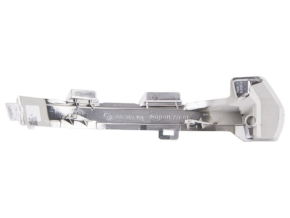 Turnsignal 3G0949101A for Volkswagen