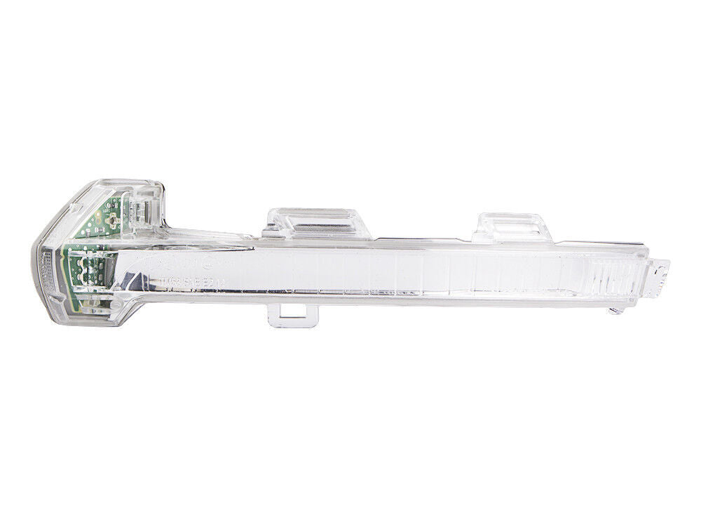 Turnsignal 3G0949101A for Volkswagen