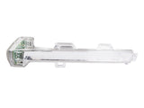 Turnsignal 3G0949101A for Volkswagen
