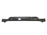 Carrier 3G9813315 for Volkswagen