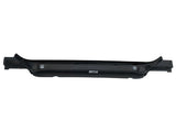 Carrier 3G9813315 for Volkswagen