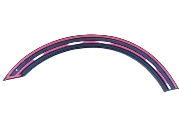 Cover 3G9853817MI1 for Volkswagen