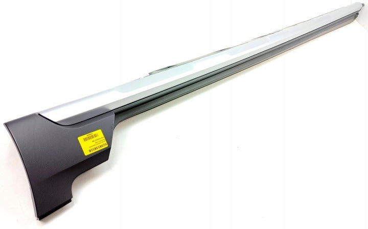 Trim 3G9853855BMI1 for Volkswagen