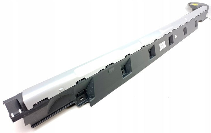 Trim 3G9853855BMI1 for Volkswagen