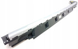 Trim 3G9853855BMI1 for Volkswagen