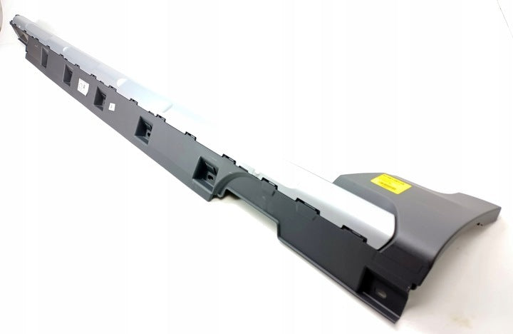 Trim 3G9853855BMI1 for Volkswagen