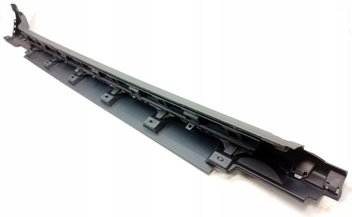 Trim 3G9853855BMI1 for Volkswagen