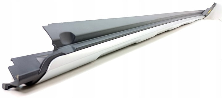 Trim 3G9853855BMI1 for Volkswagen