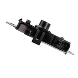 Latch Hood 3M5116700AC For Ford