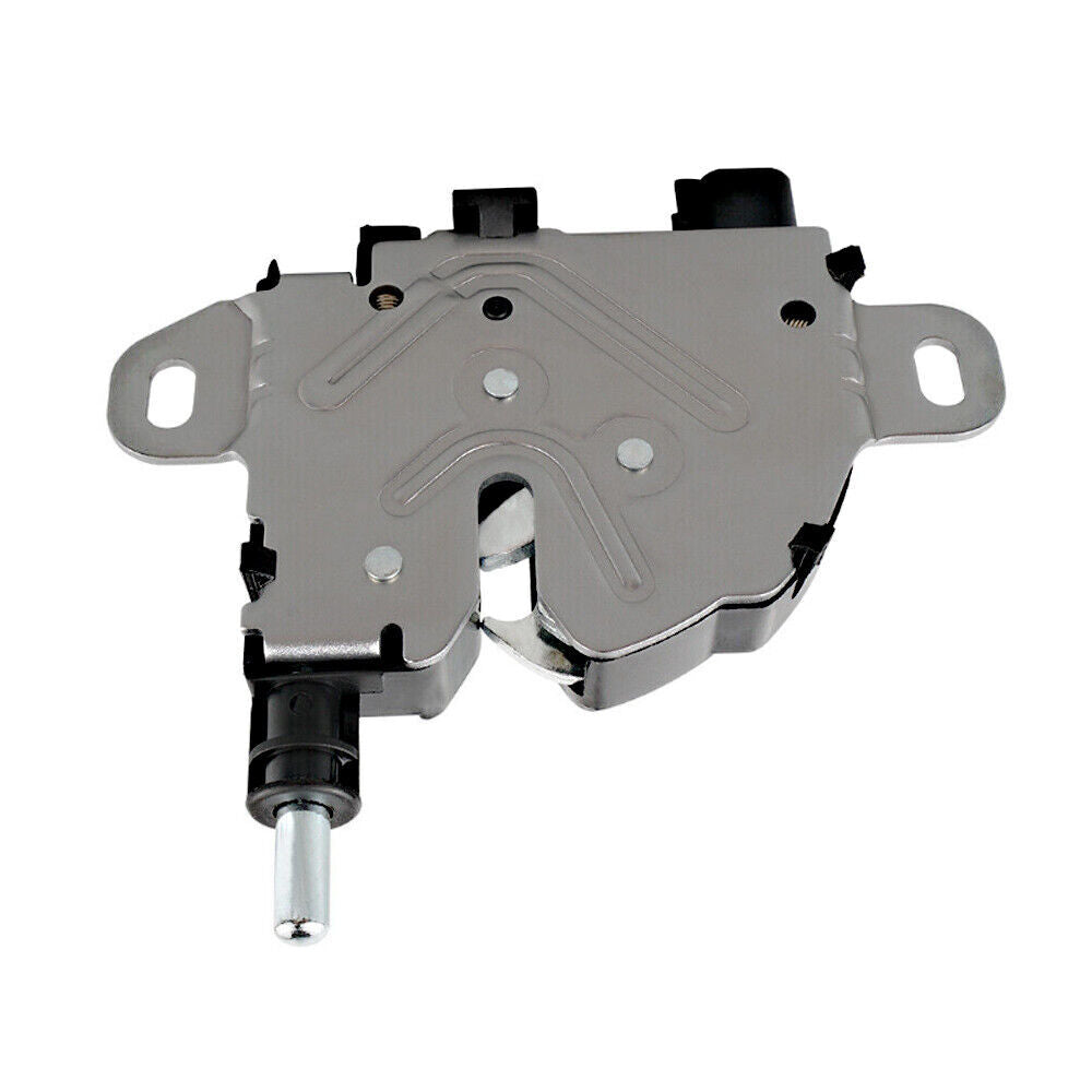 Latch Hood 3M5116700AC For Ford