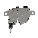 Latch Hood 3M5116700AC For Ford