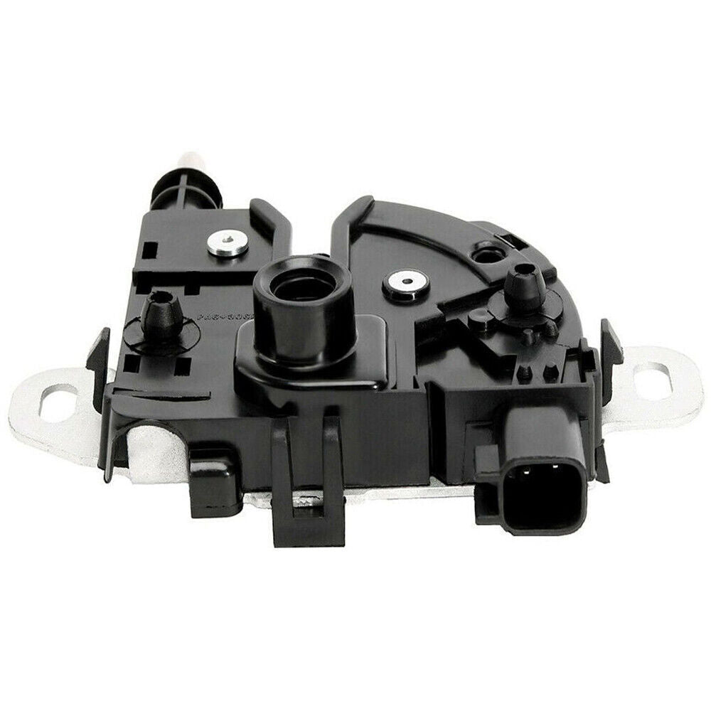 Latch Hood 3M5116700AC For Ford