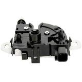 Latch Hood 3M5116700AC For Ford