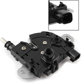 Latch Hood 3M5116700BC For Ford