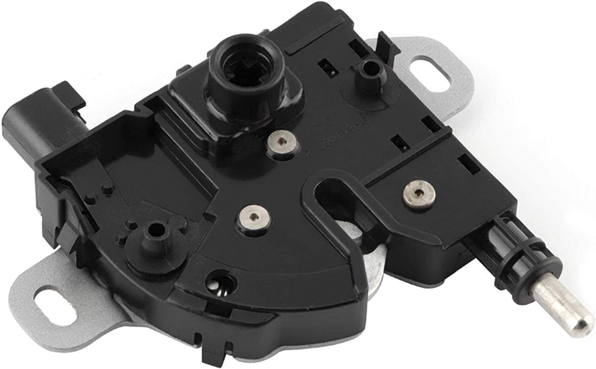 Latch Hood 3M5116700BC For Ford
