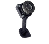 Hub & Bearing Release 3M517A564BH For Ford