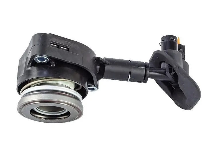Hub & Bearing Release 3M517A564BH For Ford