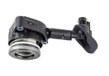 Hub & Bearing Release 3M517A564BH For Ford