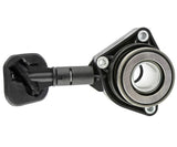 Hub & Bearing Release 3M517A564BH For Ford