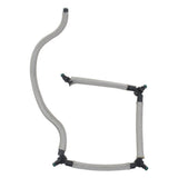 Pipe Leak Off 3M5Q9K022AC For Ford