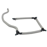 Pipe Leak Off 3M5Q9K022AC For Ford