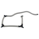 Pipe Leak Off 3M5Q9K022AC For Ford