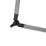Pipe Leak Off 3M5Q9K022AC For Ford