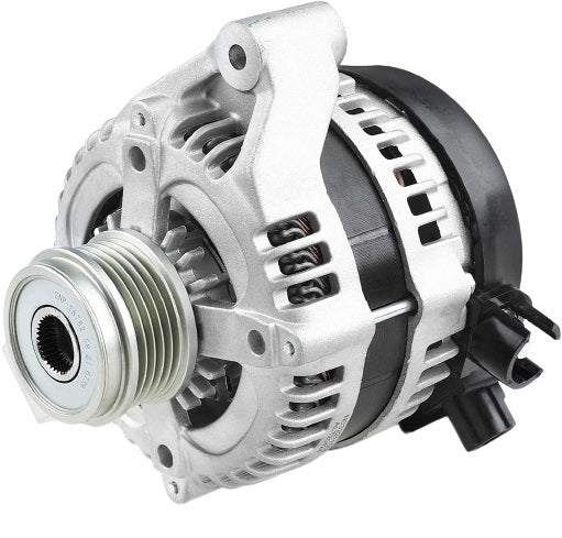 Alternator 3M5T10300JD For Ford