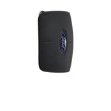 Warning Button Battery Transmitter Smt/Loc 3M5T15K601DC For Ford