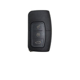 Warning Button Battery Transmitter Smt/Loc 3M5T15K601DC For Ford