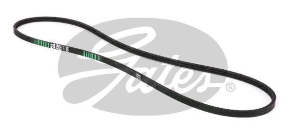 Micro V-belt Gates 3PJ891