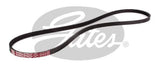 Micro V-belt Gates 3PK1150