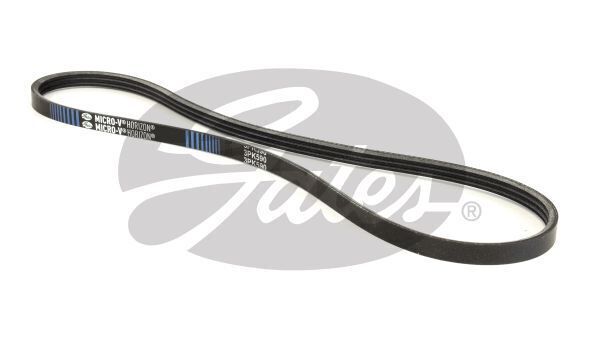 Micro V-belt Gates 3PK590