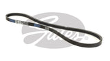 Micro V-belt Gates 3PK590