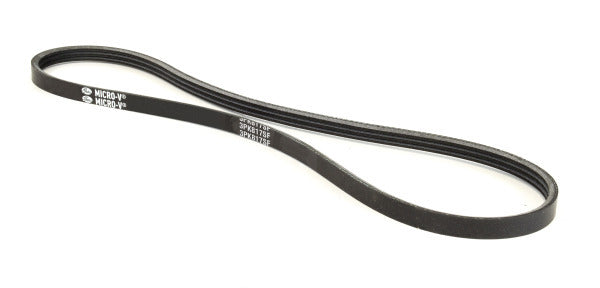 Micro V-belt