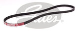 Micro V-belt Gates 3PK830