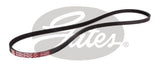 Micro V-belt Gates 3PK925