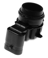Sensor 3Q0919275A9B9 for Volkswagen