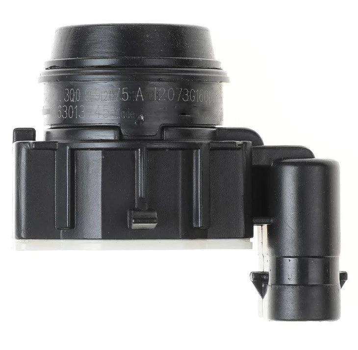 Sensor 3Q0919275A9B9 for Volkswagen