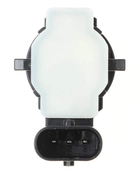 Sensor 3Q0919275A9B9 for Volkswagen