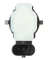 Sensor 3Q0919275A9B9 for Volkswagen
