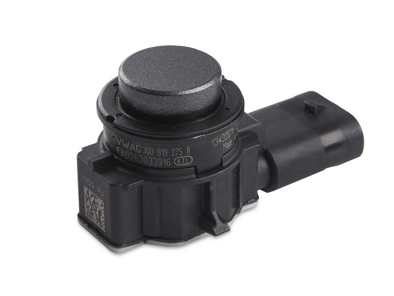 Sensor 3Q0919275BGRU for Volkswagen