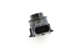 Sensor 3Q0919297BGRU for Volkswagen