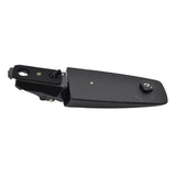 Kit Hinge Bk Window Rh 3R7Z78420A68A For Ford