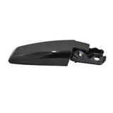 Kit Hinge Bk Window Rh 3R7Z78420A68A For Ford