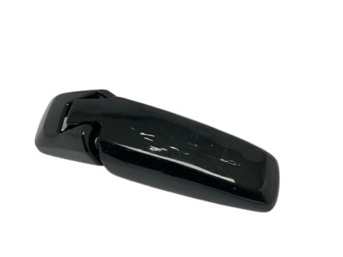 Kit Hinge Bk Window Lh 3R7Z78420A68B For Ford