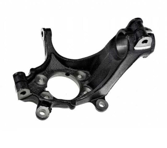 Knuckle Spindle-Lh 40015-4CE0A for Nissan