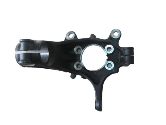 Knuckle Spindle 40015-4EA0A for Nissan