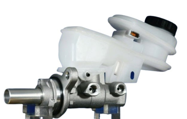 Brake Master Cylinder Top Performance 40038BM
