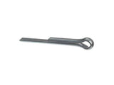 Cotter Pin, Axle Lock Nut Pin for Nissan 40073-0L700